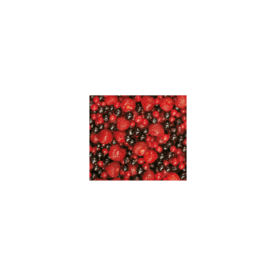 Valio marjasekoitus (Suomi) 2,5 kg x 2 / 5 kg