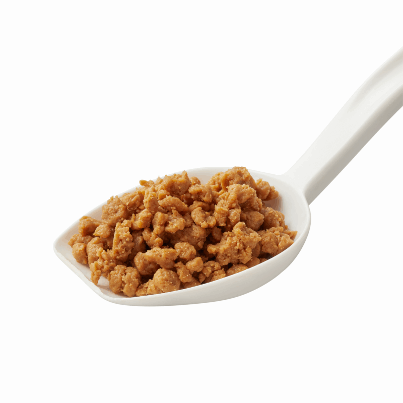 Valio MiFU® e2,5 kg jauhis Original laktoositon