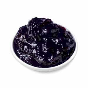 Valio mustikkatäyte paistonkestävä 10 kg