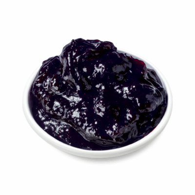 Valio mustikkatäyte paistonkestävä 10 kg