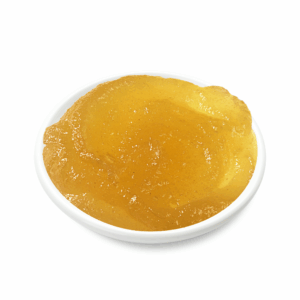 Valio omena leipomomarmeladi 25 kg