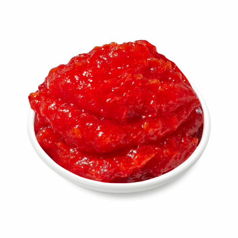 Valio paholaisen paprikatäyte paistonkestävä 10 kg