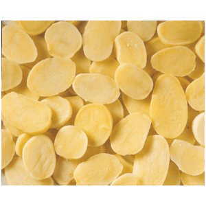 Valio perunaviipale 2,5 kg x 2 / 5 kg