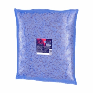 Valio Polar® Täyteläinen juustokuutio e2,5 kg
