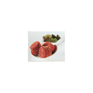 Valio punajuurikroketti paneroitu 22 g x n. 195 / 4,5 kg