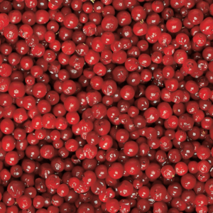 Valio puolukka (Suomi) 2,5 kg x 2 / 5 kg