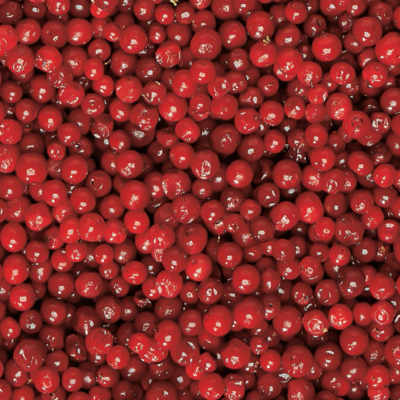 Valio puolukka (Suomi) 2,5 kg x 2 / 5 kg