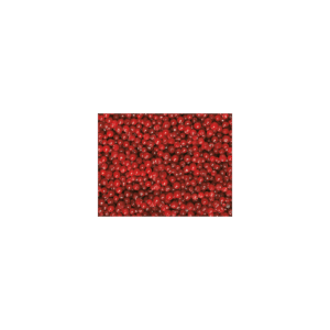 Valio puolukka (Suomi) 2,5 kg x 2 / 5 kg