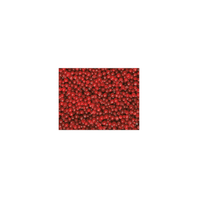 Valio puolukka (Suomi) 2,5 kg x 2 / 5 kg