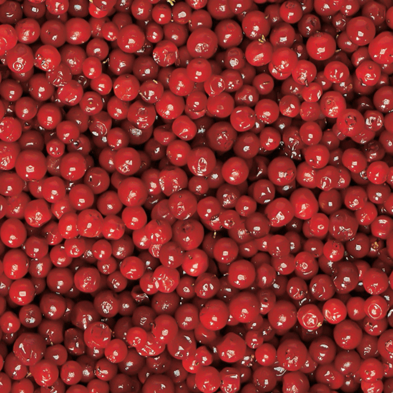 Valio puolukka (Suomi) 2,5 kg x 2 / 5 kg