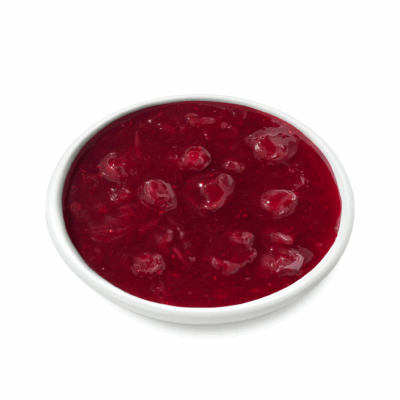 Valio puolukkahillo 5 kg