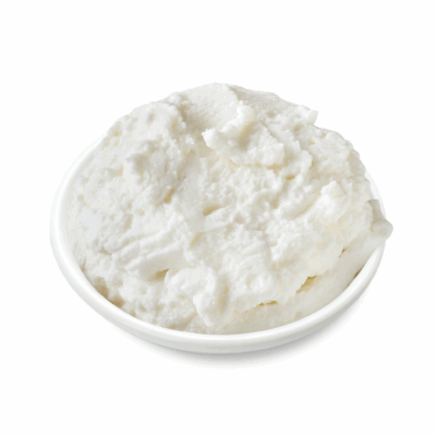 Valio salaattijuustotäyte paistonkestävä laktoositon 5 kg