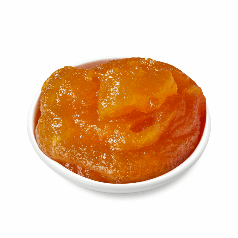 Valio sekahedelmätäyte paistonkestävä 12 kg