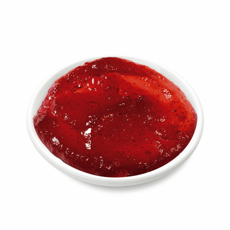Valio sekamarjatäyte paistonkestävä 25 kg