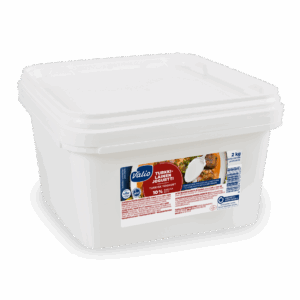 Valio turkkilainen jogurtti laktoositon 2 kg