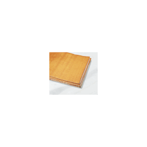 Valio vaalea vetopohja 430 g x 6 / 2,58 kg