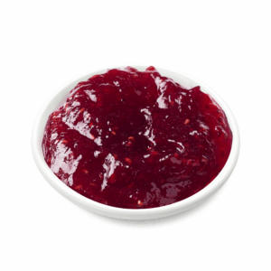 Valio vadelma leipomotäyte 12 kg