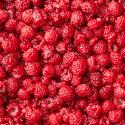 Valio vadelma (Suomi) 2 kg x 2 / 4 kg
