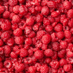 Valio vadelma (Suomi) 2 kg x 2 / 4 kg