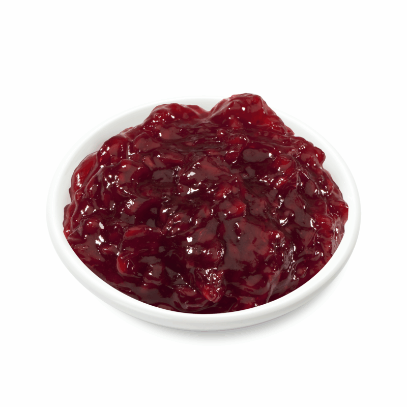 Valio vadelmatäyte paistonkestävä 10 kg