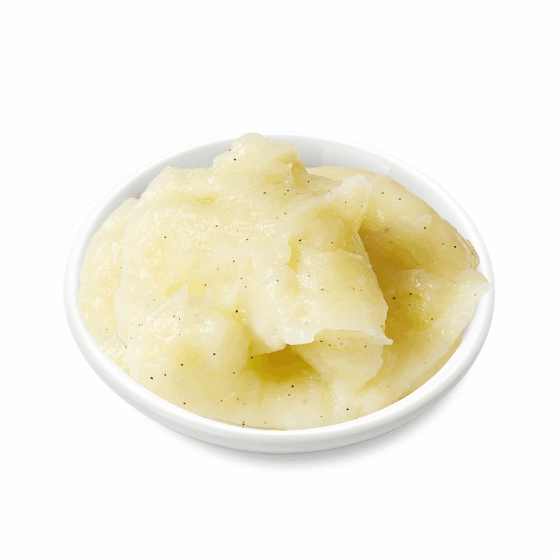 Valio vanilja-tuorejuustotäyte paistonkestävä laktoositon 10 kg