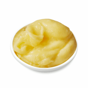 Valio voi curd täyte paistonkestävä laktoositon 10 kg