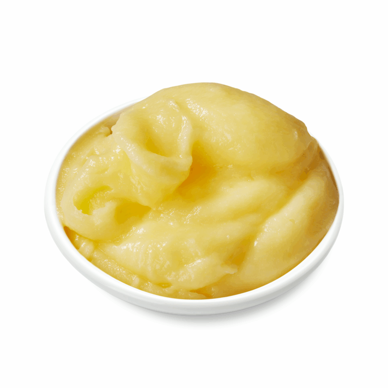 Valio voi curd täyte paistonkestävä laktoositon 10 kg