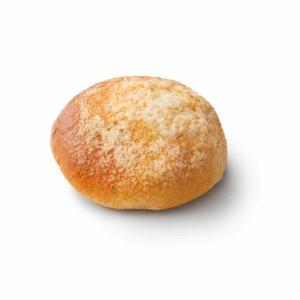 Valio Voimapulla 50 g x 48 / 2,4 kg laktoositon