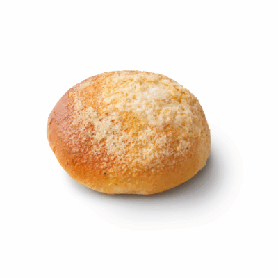 Valio Voimapulla 50 g x 48 / 2,4 kg laktoositon