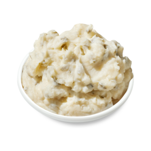 Valio valkosipuli-tuorejuustotäyte paistonkestävä laktoositon 10 kg