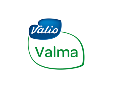 Alkutuotannon palvelut - Maito ja me