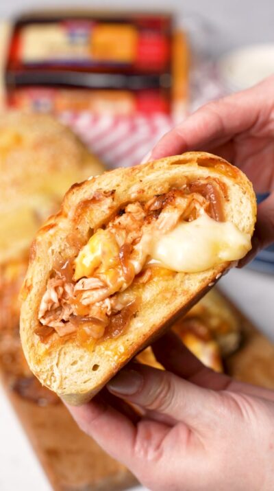 Stromboli