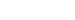 Group-20