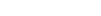 Group-21