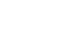 Group-24