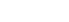 Group-25