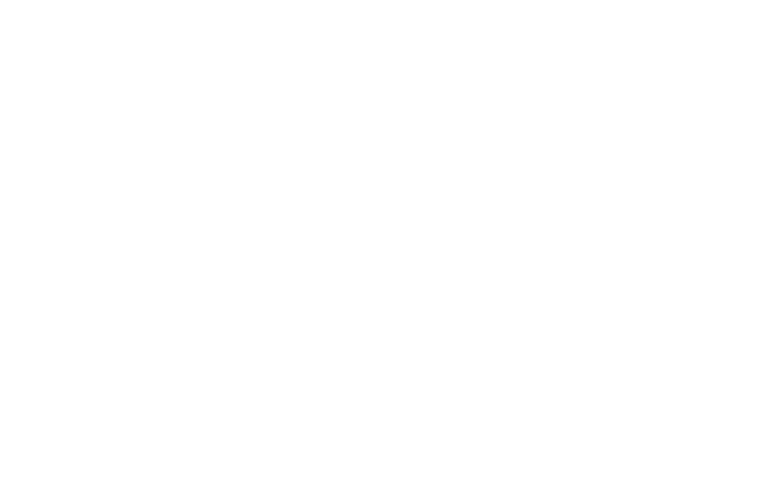 Shaws_white