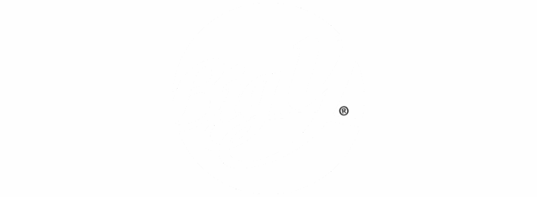 Big-Y_Logo_Update_1181x433