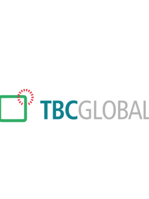 TBC Global