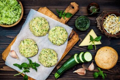 zucchinibiffar
