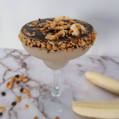 Snickersglass