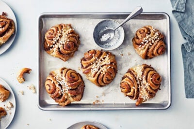 Bullar