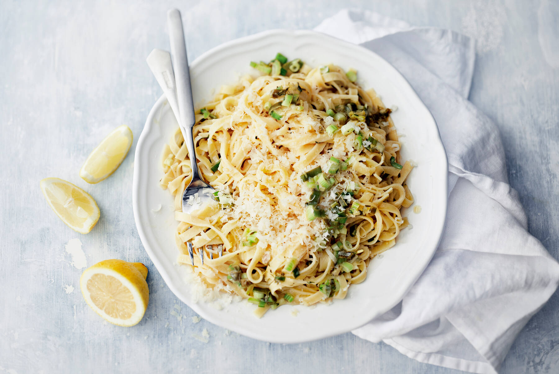 Pasta