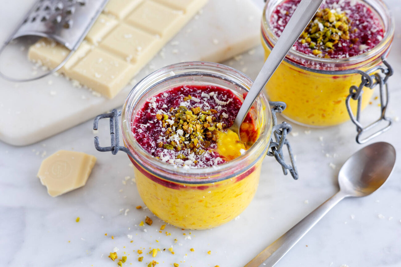 Saffransfrutti