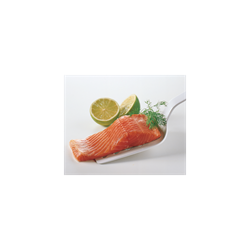 Valio kirjolohifilee annospala 5 kg (á 150 g)