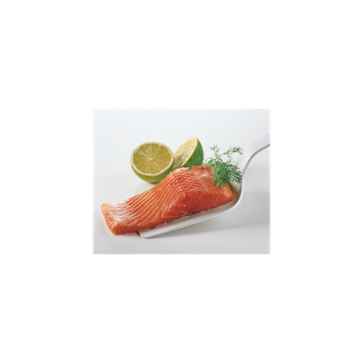 Valio kirjolohifilee annospala 5 kg (á 150 g)