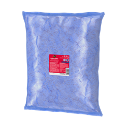 Valio Punaleima emmental juustoraaste e2,5 kg