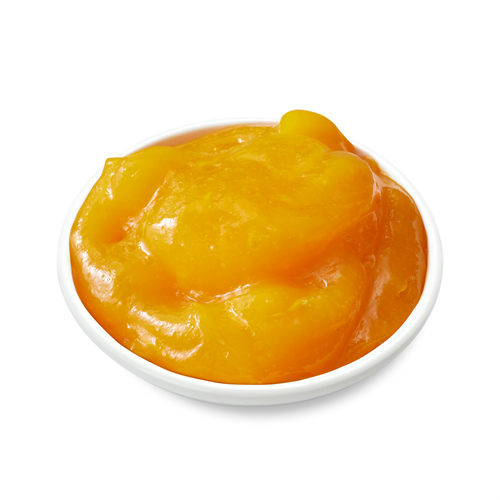 Valio fruity curd täyte paistonkestävä laktoositon 5 kg