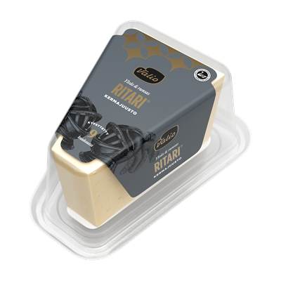 Valio Ritari® e300 g