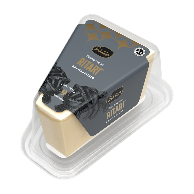 Valio Ritari® e300 g